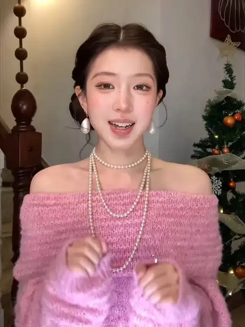 韩国电影 乘风扬帆全景巡航竞演真人秀